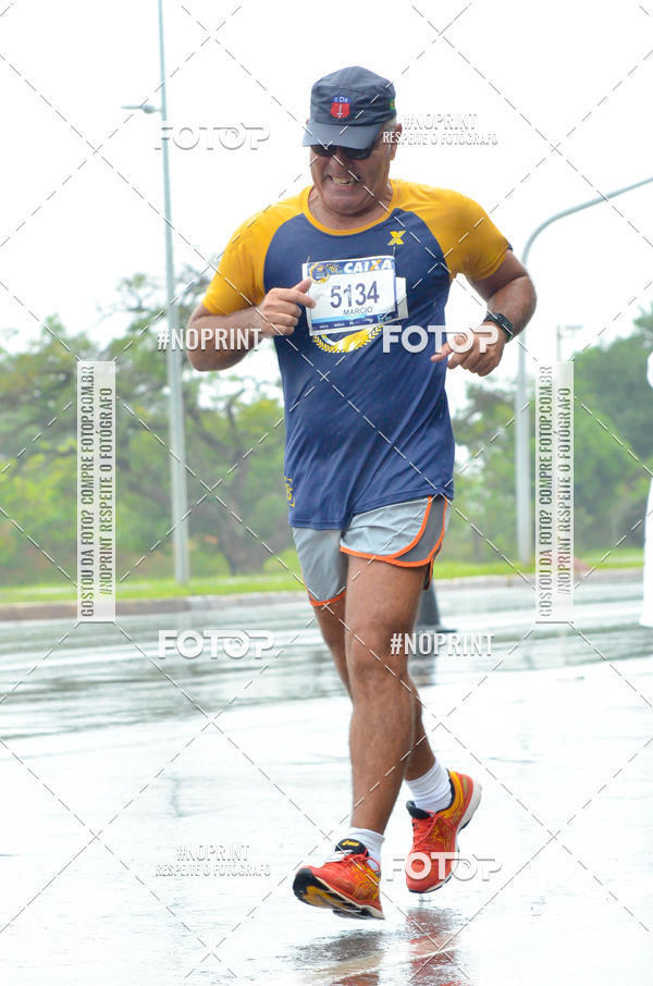 Compra tus fotos del eventoCircuito de Corridas Caixa - Braslia, DF En Fotop