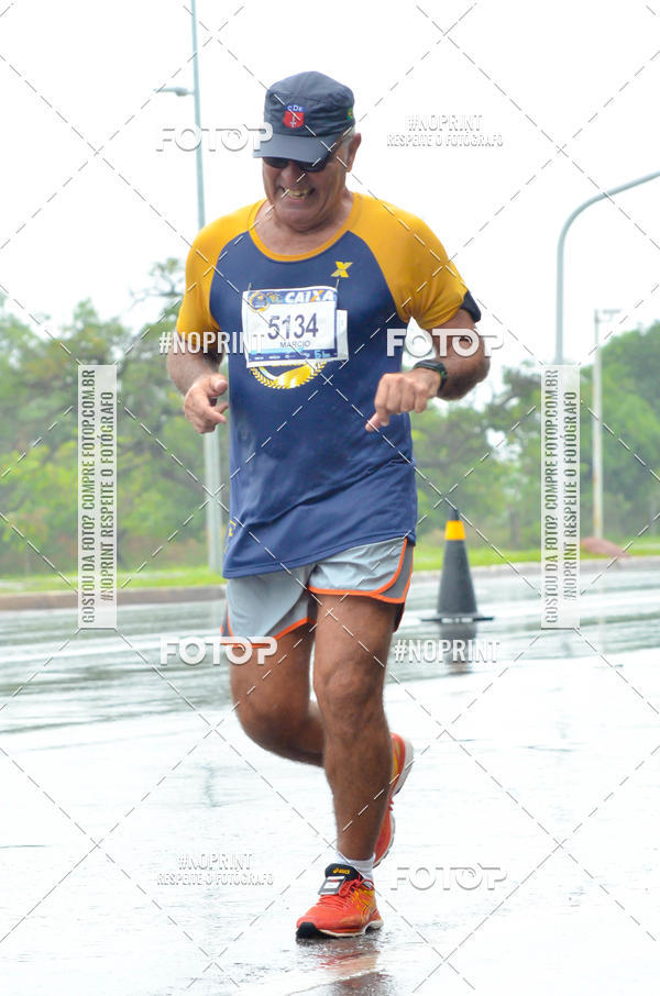 Compra tus fotos del eventoCircuito de Corridas Caixa - Braslia, DF En Fotop