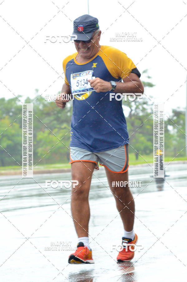 Compra tus fotos del eventoCircuito de Corridas Caixa - Braslia, DF En Fotop