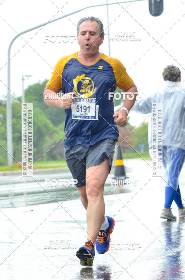 Compra tus fotos del eventoCircuito de Corridas Caixa - Braslia, DF En Fotop