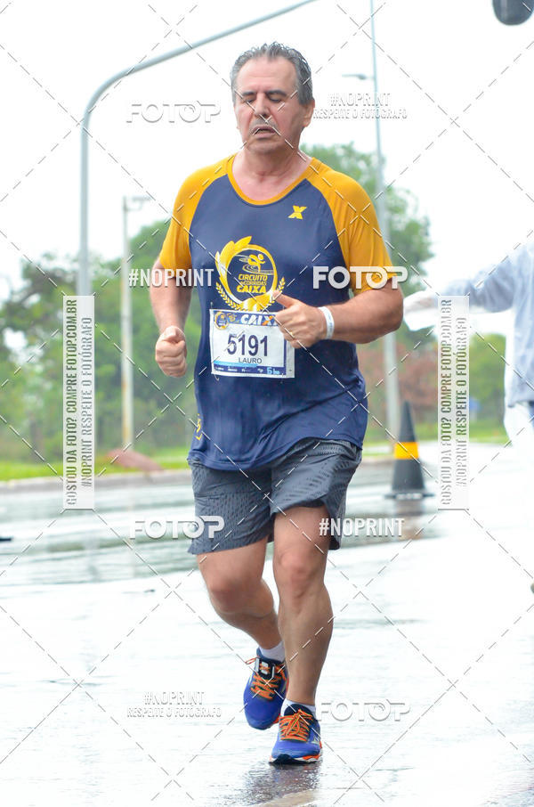 Compra tus fotos del eventoCircuito de Corridas Caixa - Braslia, DF En Fotop