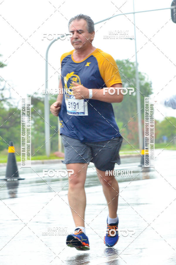 Compra tus fotos del eventoCircuito de Corridas Caixa - Braslia, DF En Fotop