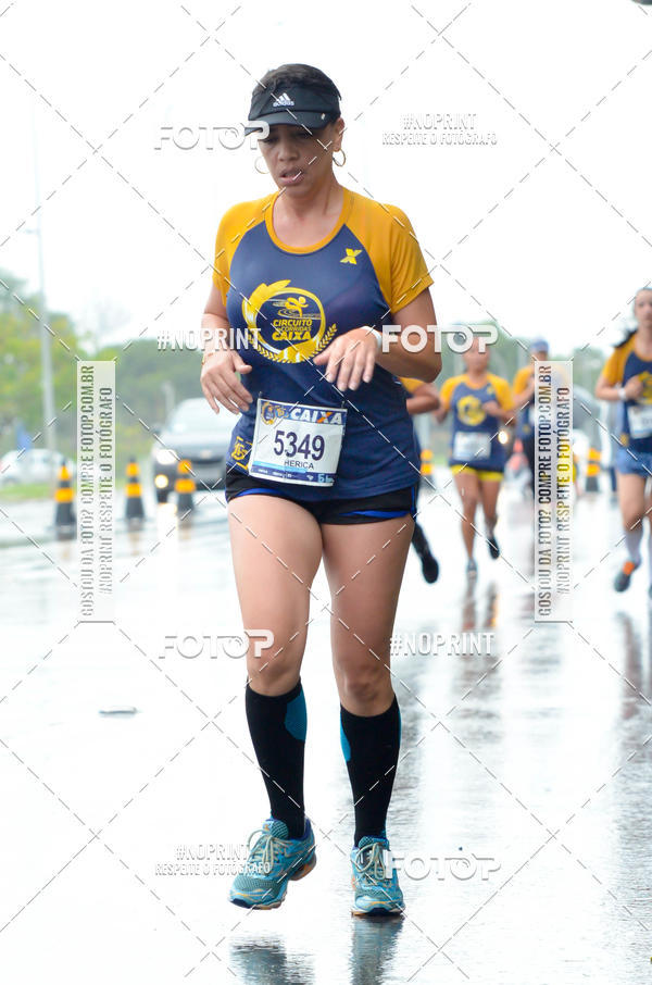 Compra tus fotos del eventoCircuito de Corridas Caixa - Braslia, DF En Fotop