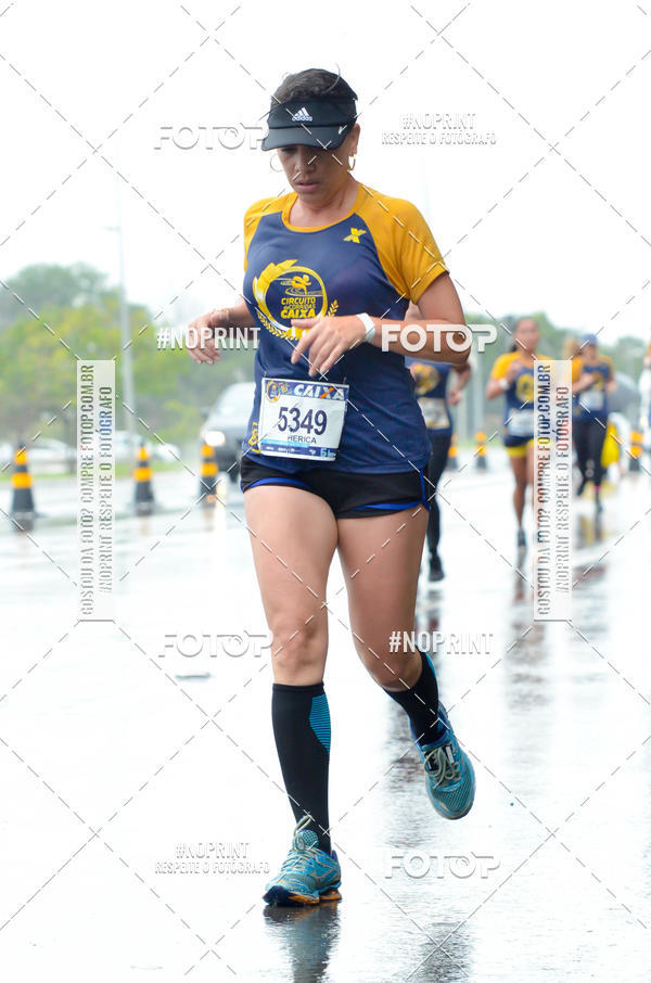 Compra tus fotos del eventoCircuito de Corridas Caixa - Braslia, DF En Fotop