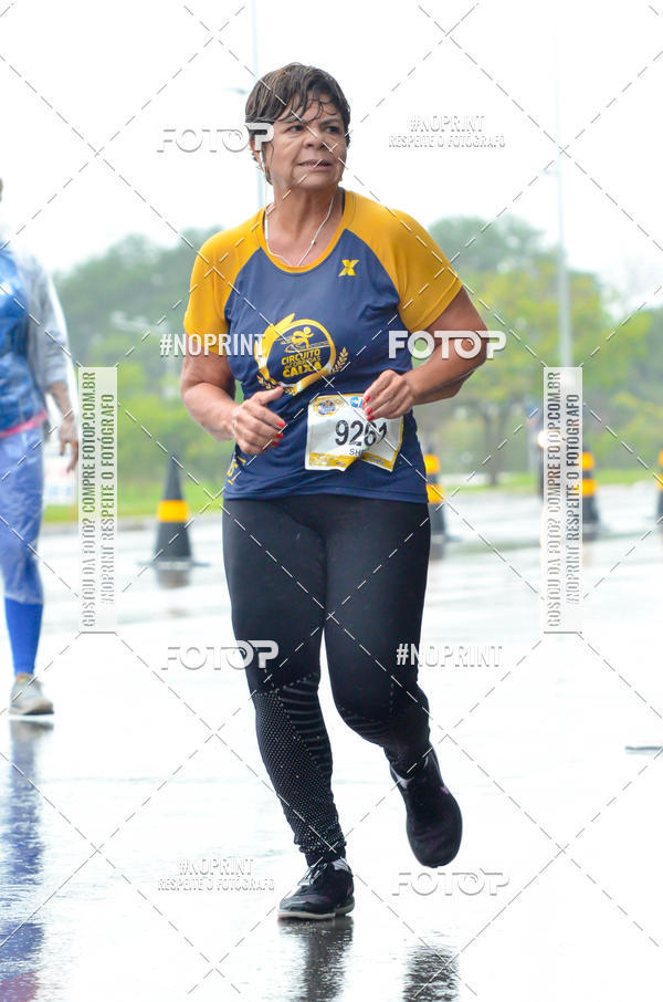 Achetez vos photos de l'vnementCircuito de Corridas Caixa - Braslia, DF sur Fotop