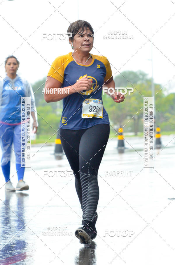 Achetez vos photos de l'vnementCircuito de Corridas Caixa - Braslia, DF sur Fotop