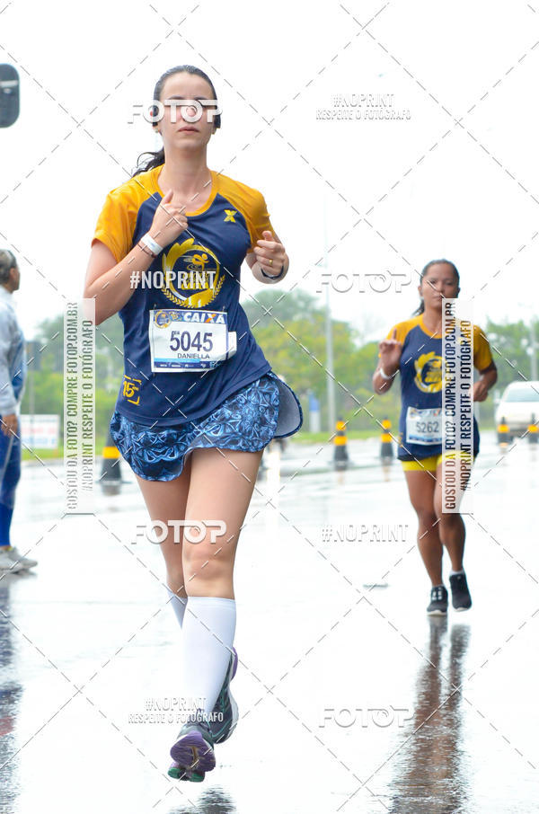 Achetez vos photos de l'vnementCircuito de Corridas Caixa - Braslia, DF sur Fotop