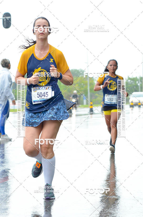 Achetez vos photos de l'vnementCircuito de Corridas Caixa - Braslia, DF sur Fotop