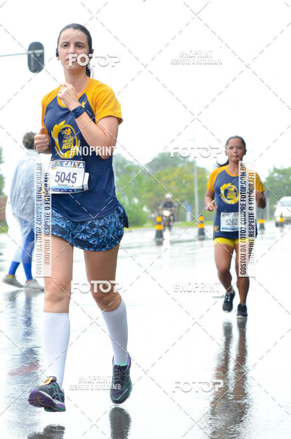 Achetez vos photos de l'vnementCircuito de Corridas Caixa - Braslia, DF sur Fotop