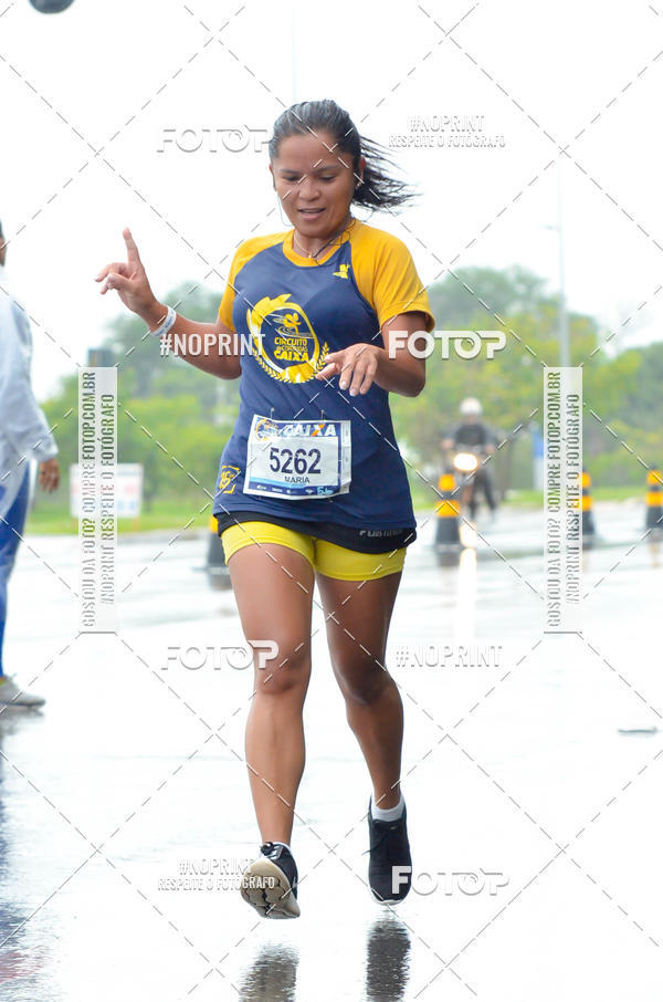 Achetez vos photos de l'vnementCircuito de Corridas Caixa - Braslia, DF sur Fotop