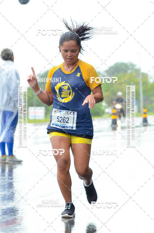 Achetez vos photos de l'vnementCircuito de Corridas Caixa - Braslia, DF sur Fotop