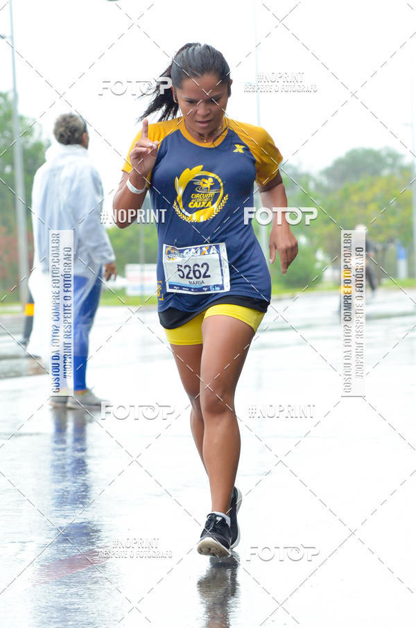 Achetez vos photos de l'vnementCircuito de Corridas Caixa - Braslia, DF sur Fotop
