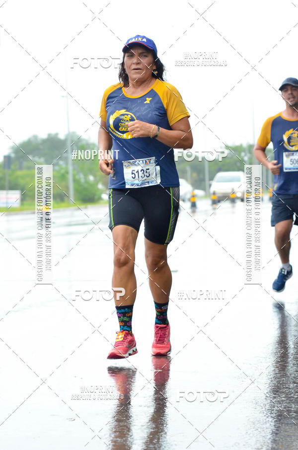 Achetez vos photos de l'vnementCircuito de Corridas Caixa - Braslia, DF sur Fotop