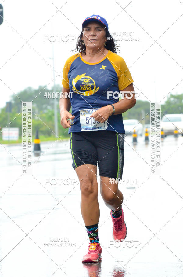 Achetez vos photos de l'vnementCircuito de Corridas Caixa - Braslia, DF sur Fotop