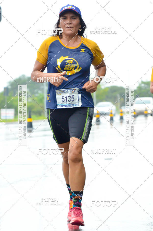 Achetez vos photos de l'vnementCircuito de Corridas Caixa - Braslia, DF sur Fotop