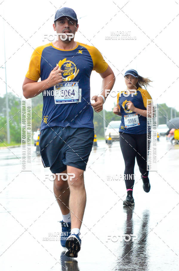 Achetez vos photos de l'vnementCircuito de Corridas Caixa - Braslia, DF sur Fotop