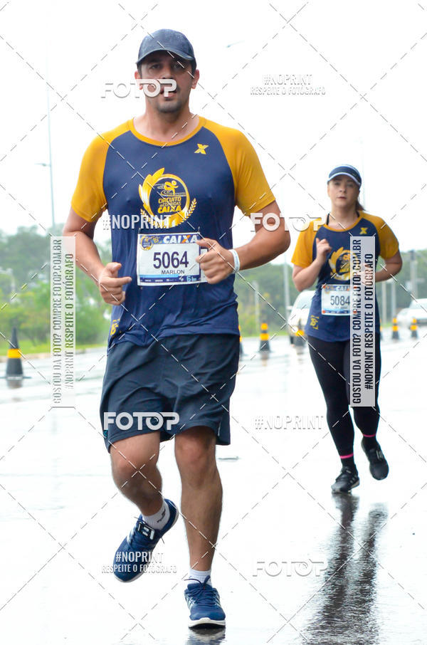 Achetez vos photos de l'vnementCircuito de Corridas Caixa - Braslia, DF sur Fotop