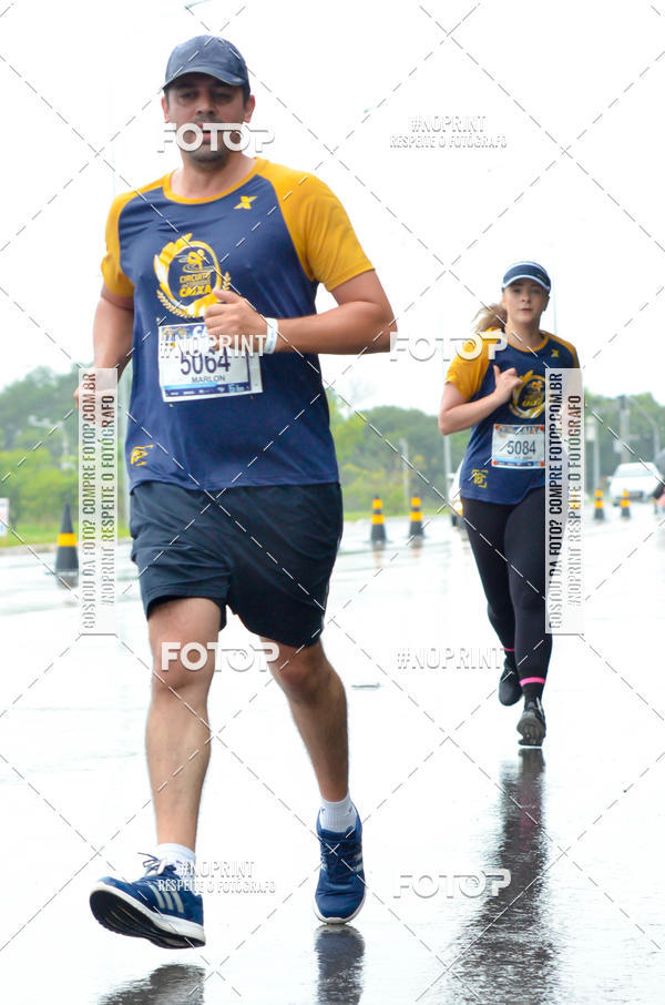 Achetez vos photos de l'vnementCircuito de Corridas Caixa - Braslia, DF sur Fotop