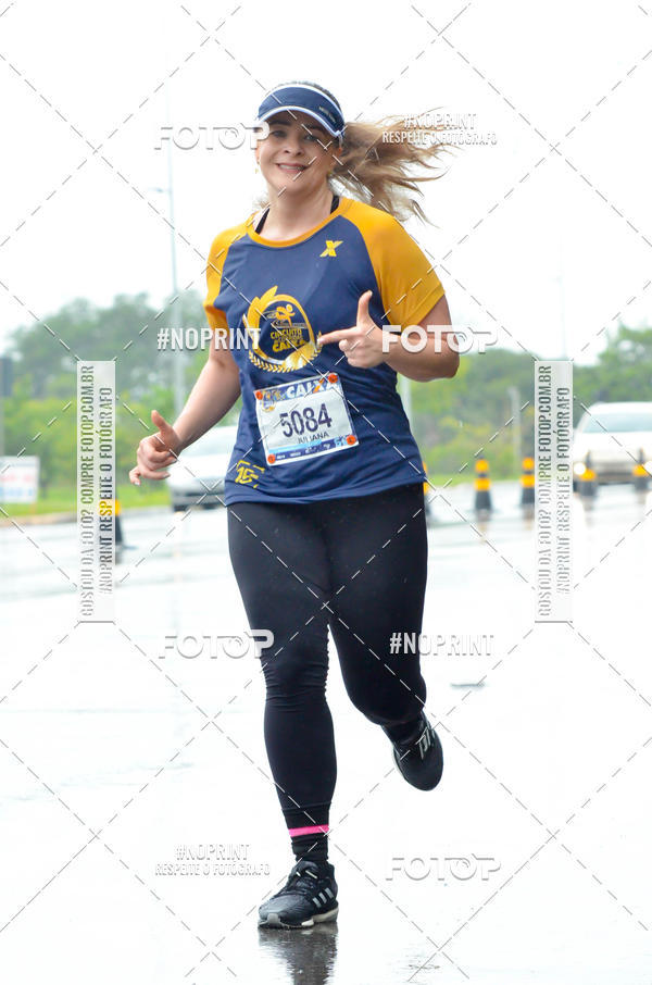 Achetez vos photos de l'vnementCircuito de Corridas Caixa - Braslia, DF sur Fotop