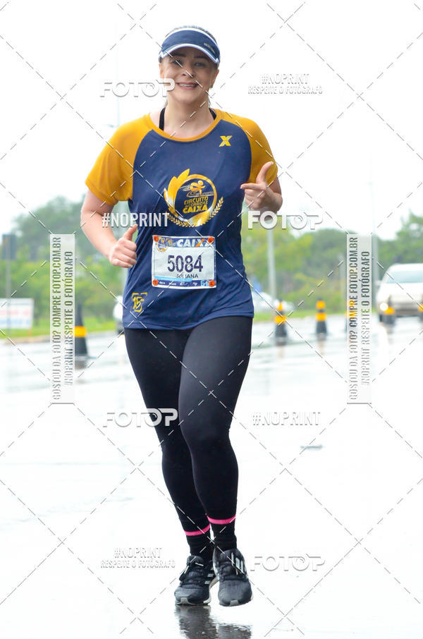Achetez vos photos de l'vnementCircuito de Corridas Caixa - Braslia, DF sur Fotop