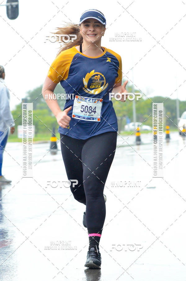 Achetez vos photos de l'vnementCircuito de Corridas Caixa - Braslia, DF sur Fotop