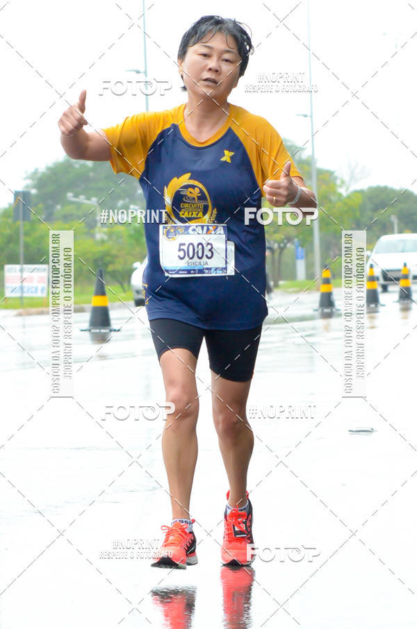 Achetez vos photos de l'vnementCircuito de Corridas Caixa - Braslia, DF sur Fotop