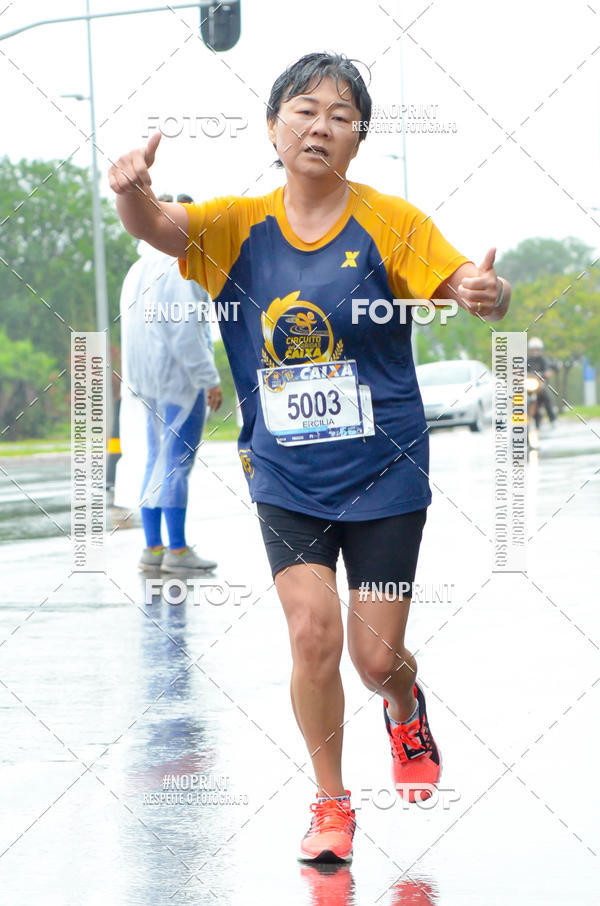 Achetez vos photos de l'vnementCircuito de Corridas Caixa - Braslia, DF sur Fotop