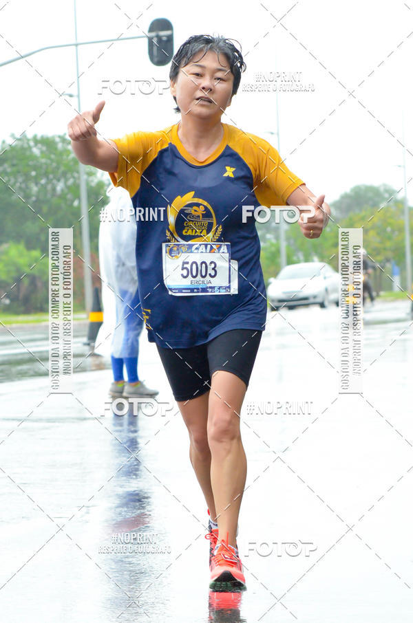 Achetez vos photos de l'vnementCircuito de Corridas Caixa - Braslia, DF sur Fotop