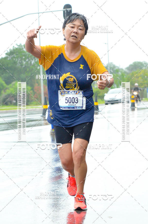 Achetez vos photos de l'vnementCircuito de Corridas Caixa - Braslia, DF sur Fotop