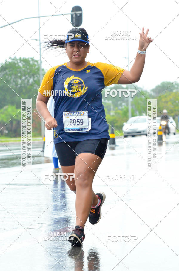Achetez vos photos de l'vnementCircuito de Corridas Caixa - Braslia, DF sur Fotop