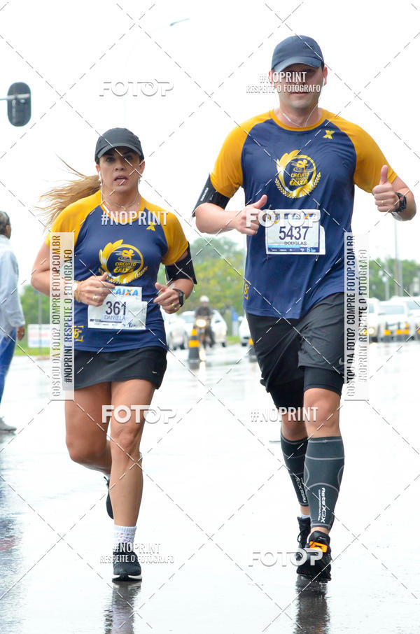 Achetez vos photos de l'vnementCircuito de Corridas Caixa - Braslia, DF sur Fotop