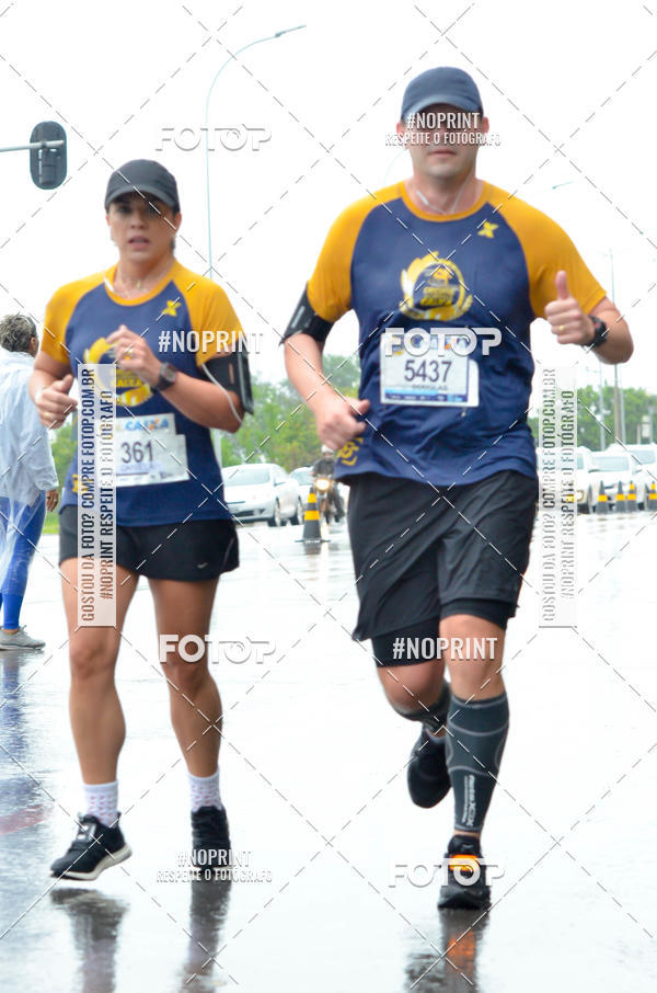 Achetez vos photos de l'vnementCircuito de Corridas Caixa - Braslia, DF sur Fotop