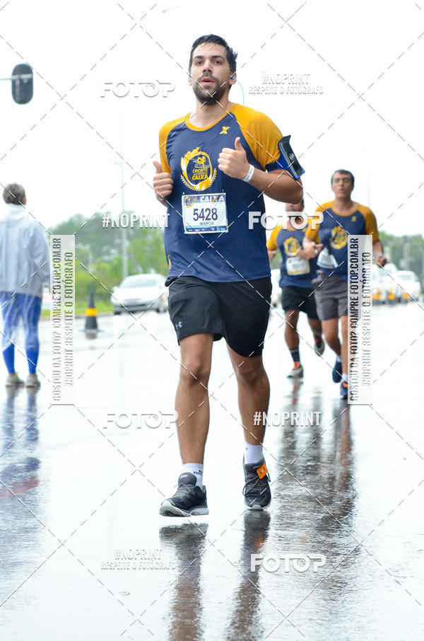 Achetez vos photos de l'vnementCircuito de Corridas Caixa - Braslia, DF sur Fotop