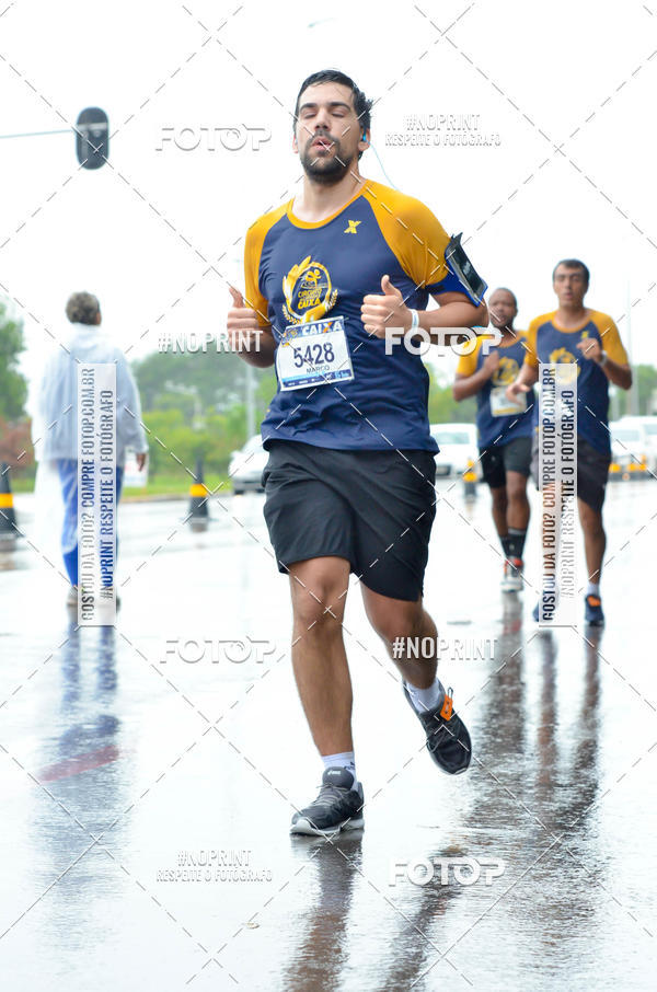 Achetez vos photos de l'vnementCircuito de Corridas Caixa - Braslia, DF sur Fotop