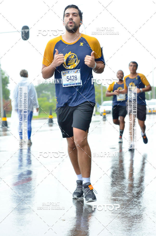 Achetez vos photos de l'vnementCircuito de Corridas Caixa - Braslia, DF sur Fotop