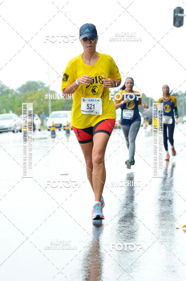 Achetez vos photos de l'vnementCircuito de Corridas Caixa - Braslia, DF sur Fotop