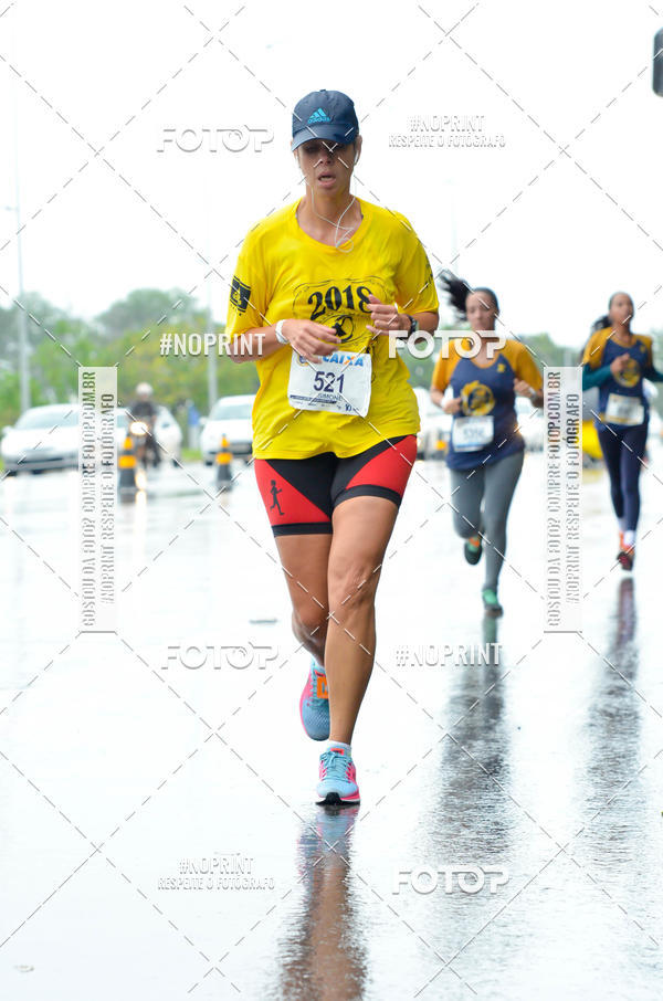 Achetez vos photos de l'vnementCircuito de Corridas Caixa - Braslia, DF sur Fotop
