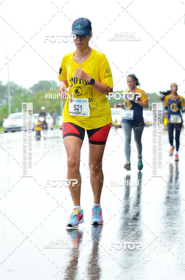 Achetez vos photos de l'vnementCircuito de Corridas Caixa - Braslia, DF sur Fotop