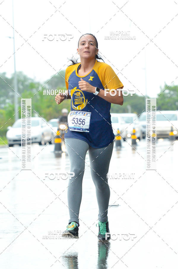 Achetez vos photos de l'vnementCircuito de Corridas Caixa - Braslia, DF sur Fotop