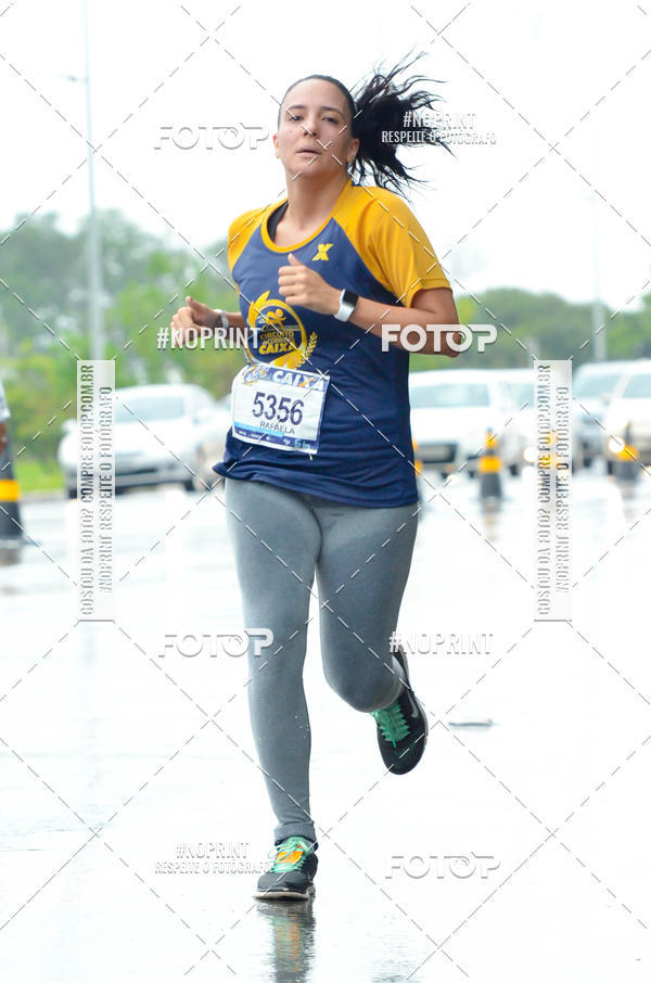 Achetez vos photos de l'vnementCircuito de Corridas Caixa - Braslia, DF sur Fotop