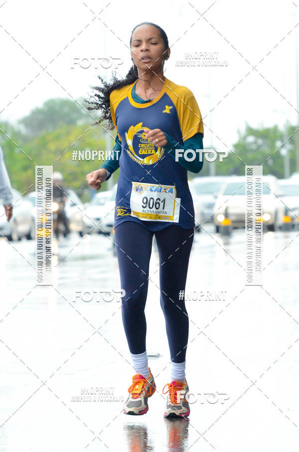 Achetez vos photos de l'vnementCircuito de Corridas Caixa - Braslia, DF sur Fotop