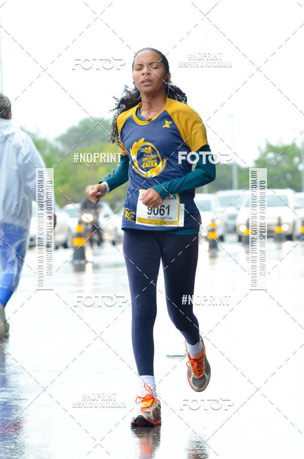 Achetez vos photos de l'vnementCircuito de Corridas Caixa - Braslia, DF sur Fotop