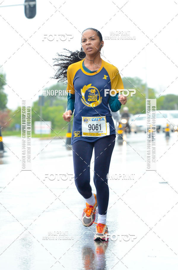 Achetez vos photos de l'vnementCircuito de Corridas Caixa - Braslia, DF sur Fotop