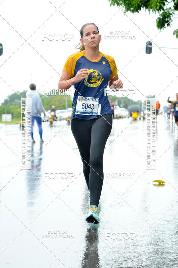 Achetez vos photos de l'vnementCircuito de Corridas Caixa - Braslia, DF sur Fotop
