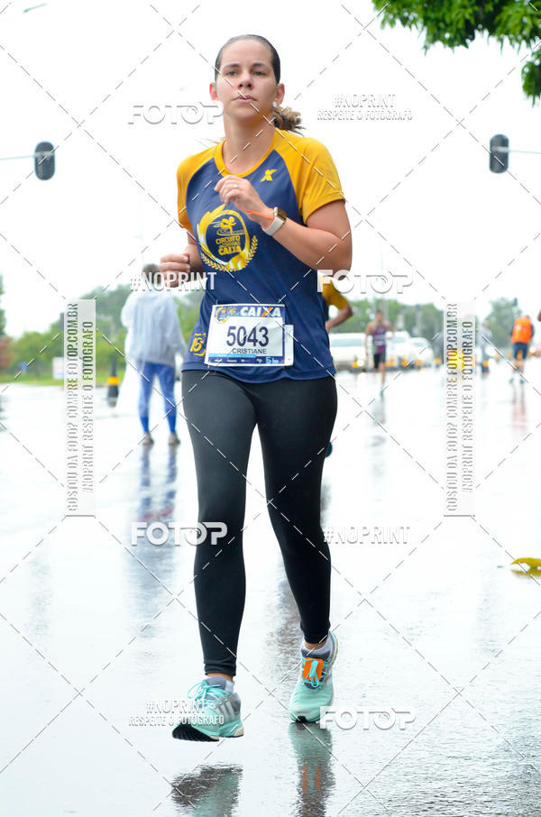 Achetez vos photos de l'vnementCircuito de Corridas Caixa - Braslia, DF sur Fotop