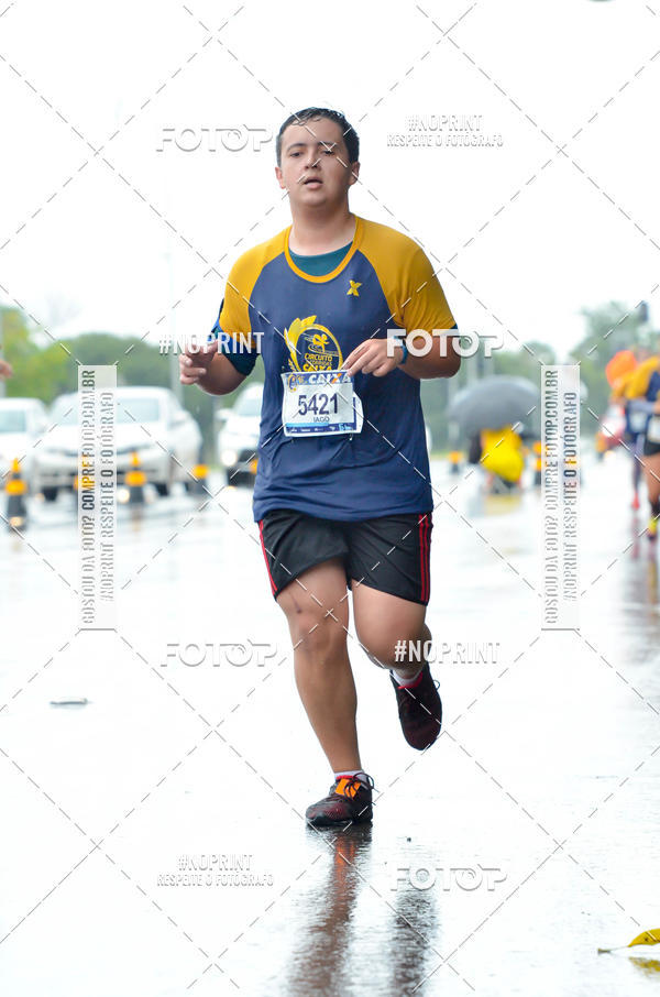 Achetez vos photos de l'vnementCircuito de Corridas Caixa - Braslia, DF sur Fotop