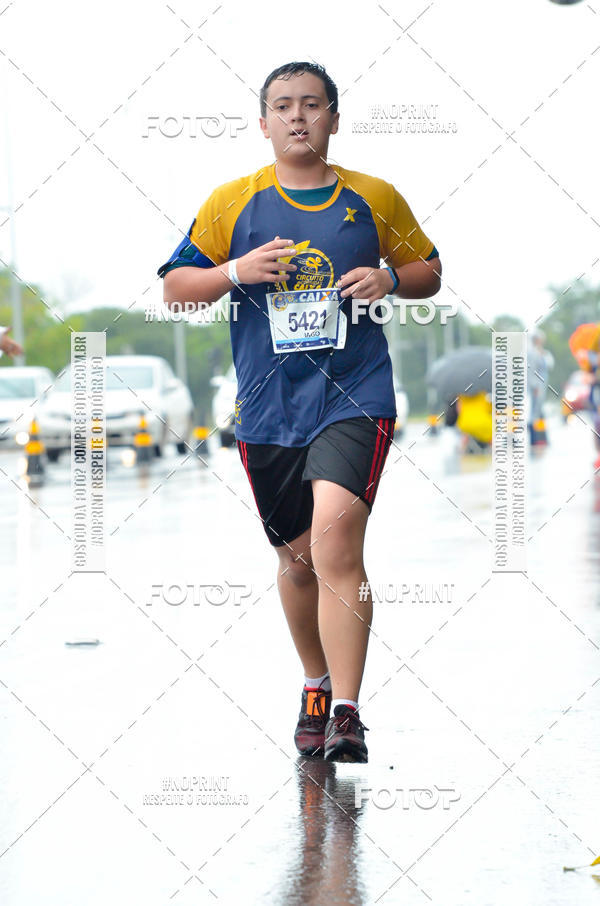 Achetez vos photos de l'vnementCircuito de Corridas Caixa - Braslia, DF sur Fotop