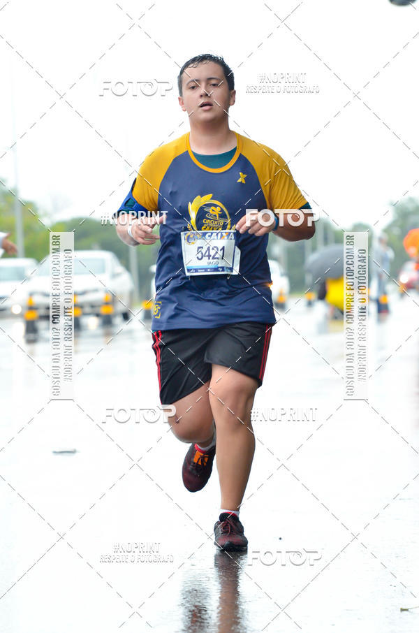 Achetez vos photos de l'vnementCircuito de Corridas Caixa - Braslia, DF sur Fotop