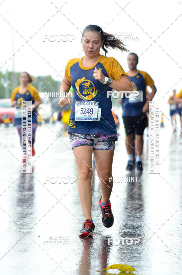 Achetez vos photos de l'vnementCircuito de Corridas Caixa - Braslia, DF sur Fotop