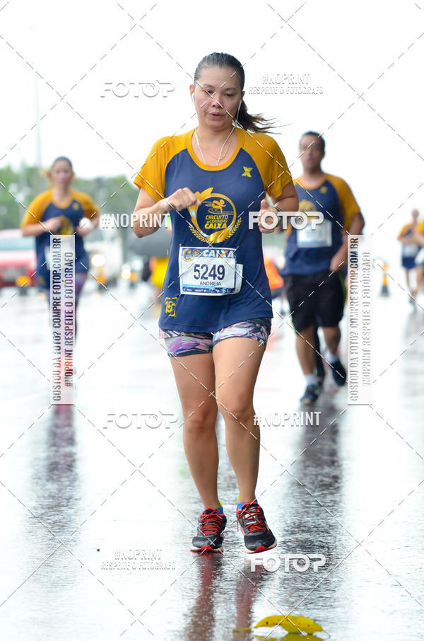 Achetez vos photos de l'vnementCircuito de Corridas Caixa - Braslia, DF sur Fotop